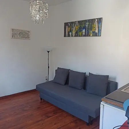 Tonnelet Cathedrale, Hyper Centre Apartamento Estrasburgo